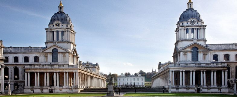 英国景色最好的大学,英国学费最便宜的十所大学