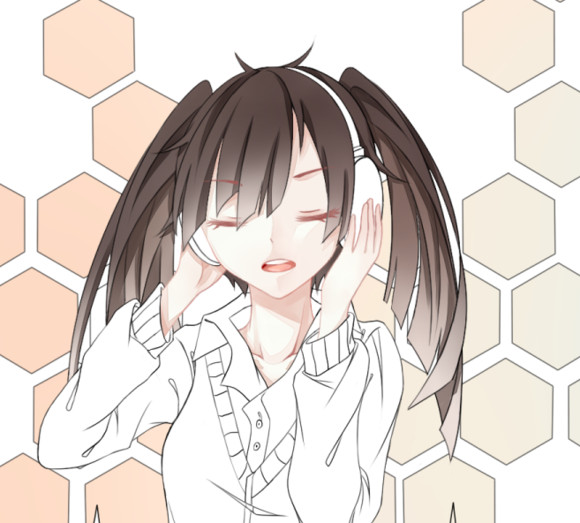 sai新手入门教程推荐,sai教程入门教程