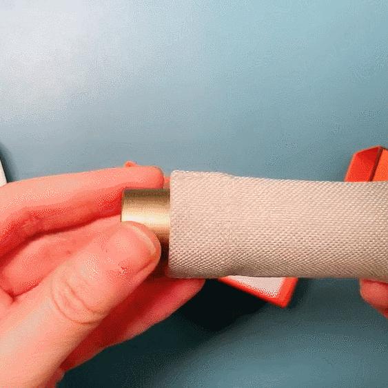 免税店爱马仕大地100毫升多少钱,爱马仕免税店有口红吗