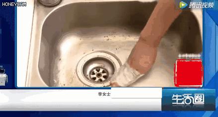 马桶堵了用保鲜膜怎么快速疏通,马桶堵塞疏通方法保鲜膜