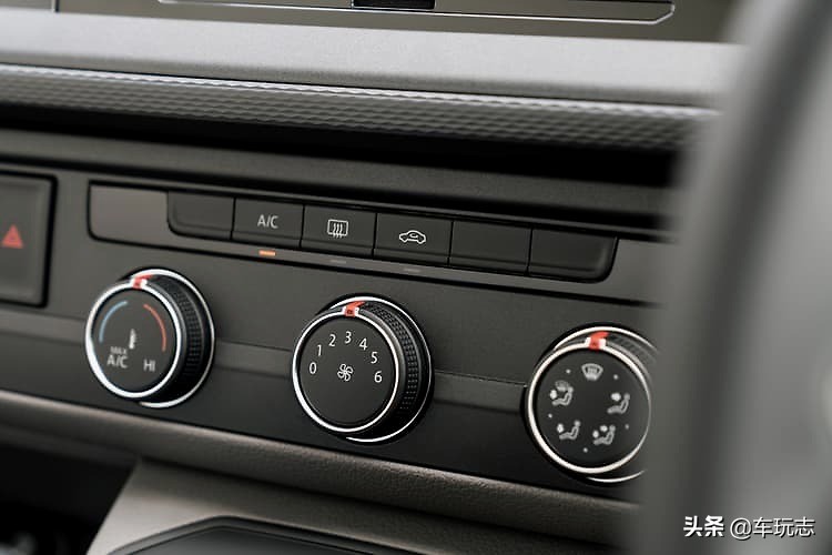 transporter大众2024,大众transporter商用车