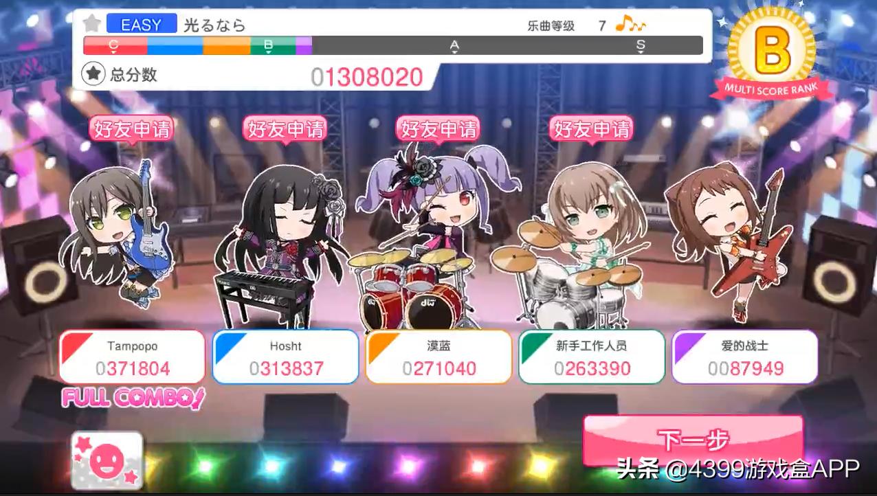 当你喜欢的二次元角色来到现实,感觉自己喜欢的二次元在现实中