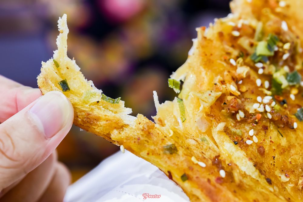 老友谊商场旁边美食,老友谊广场团购美食