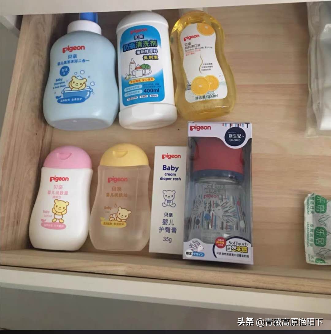 公认最好用的宝宝面霜排名前十,什么牌子的宝宝面霜好用