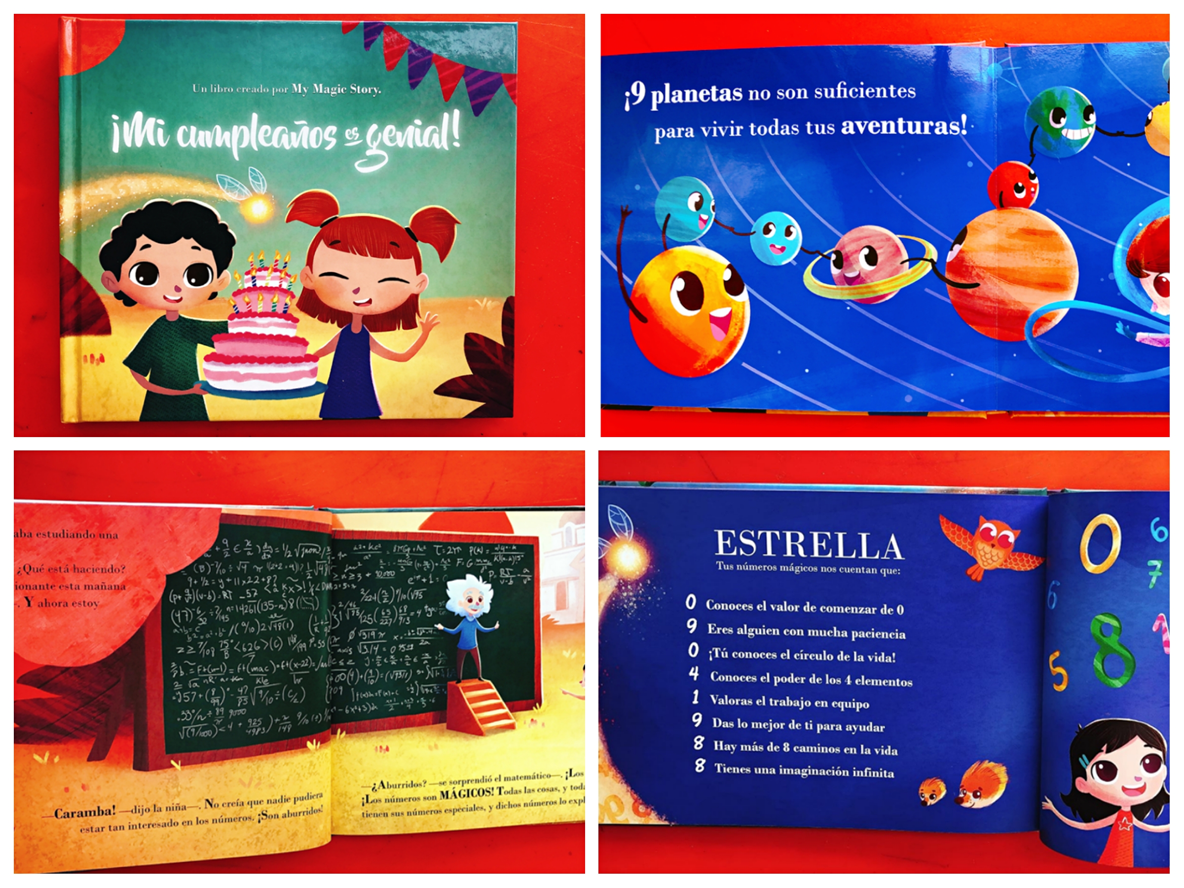 瑗跨彮鐗欒缁樻湰鏁欏,瑗跨彮鐗欒缁樻湰璁茶В