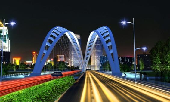 同豪土木工程咨询有限公司,同豪土木工程咨询有限公司桥梁