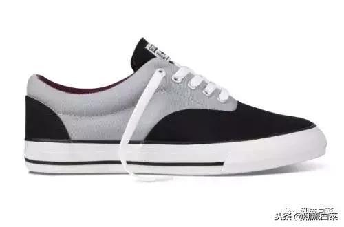 converse匡威为什么那么贵,converse匡威为什么这么贵
