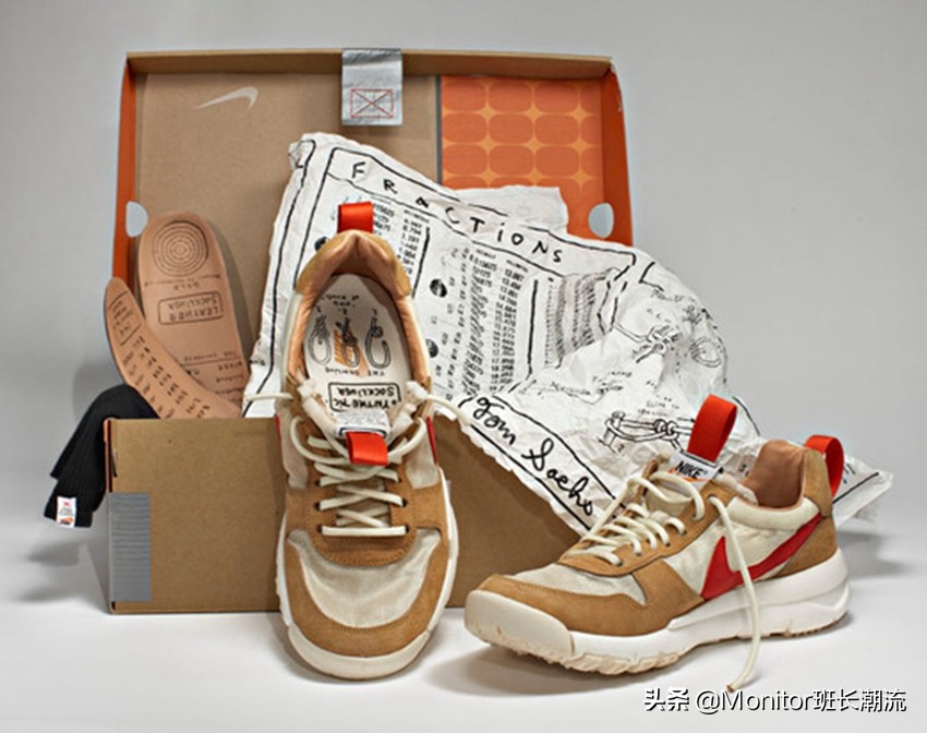 aj1ow联名所有鞋,十大最贵球鞋排行榜前十名