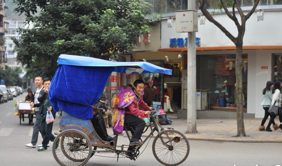 高考升学率百分之70,安徽最厉害的高中升学率排名