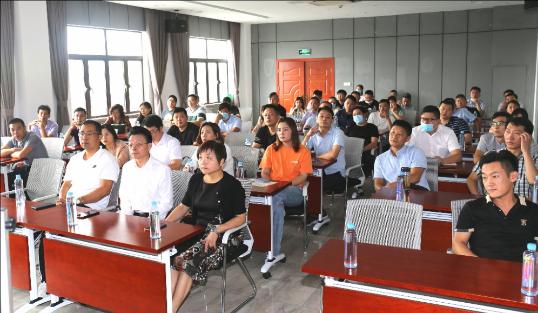 走进沪佳,走进沪佳装饰集团