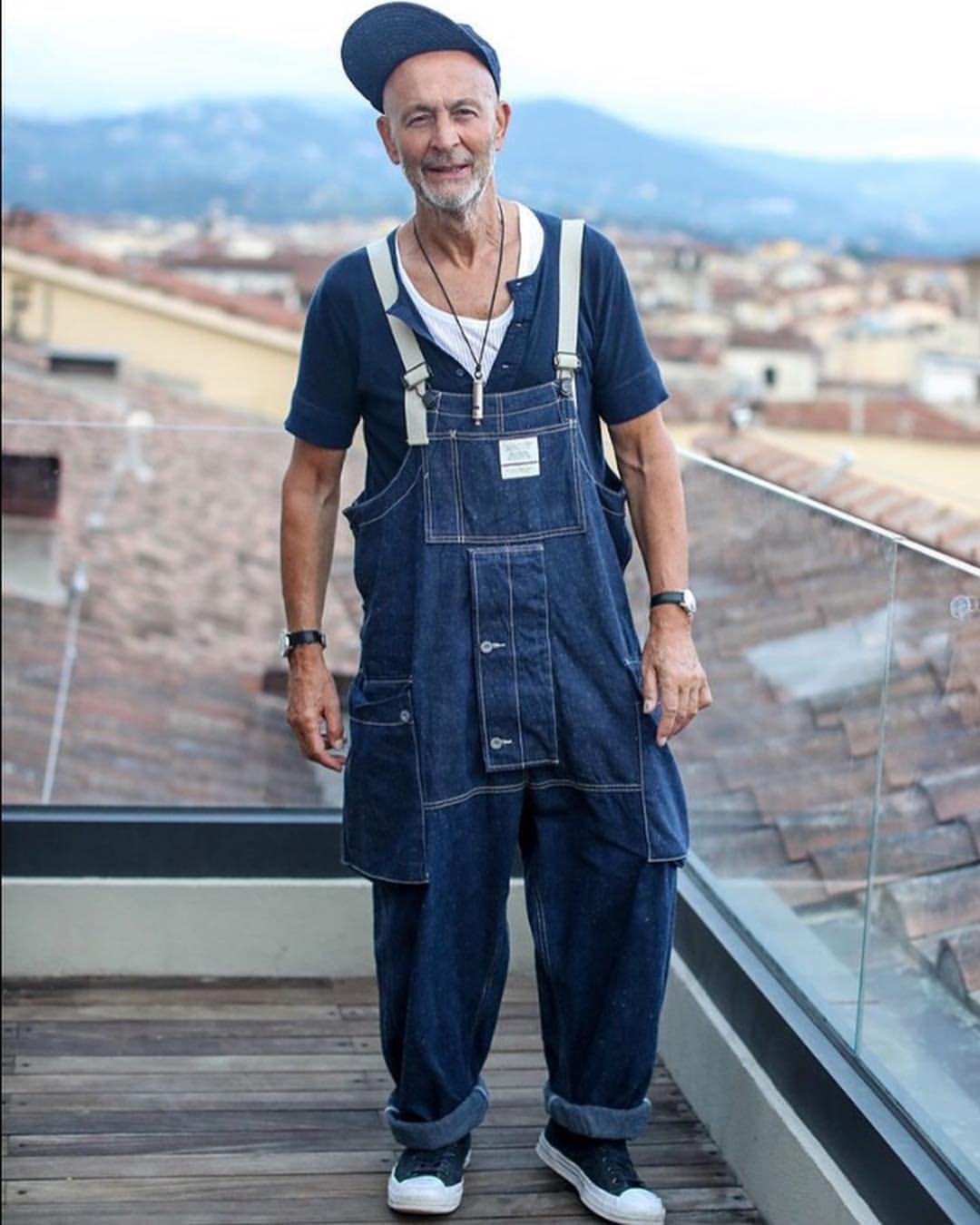 比较好一点小众一点的项链男士,好看不贵的男生项链推荐