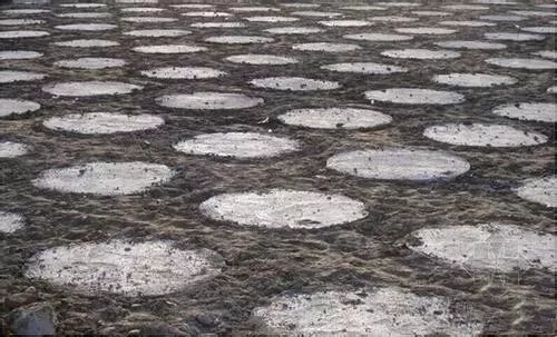 cfg桩施工如何监理,cfg桩施工方案