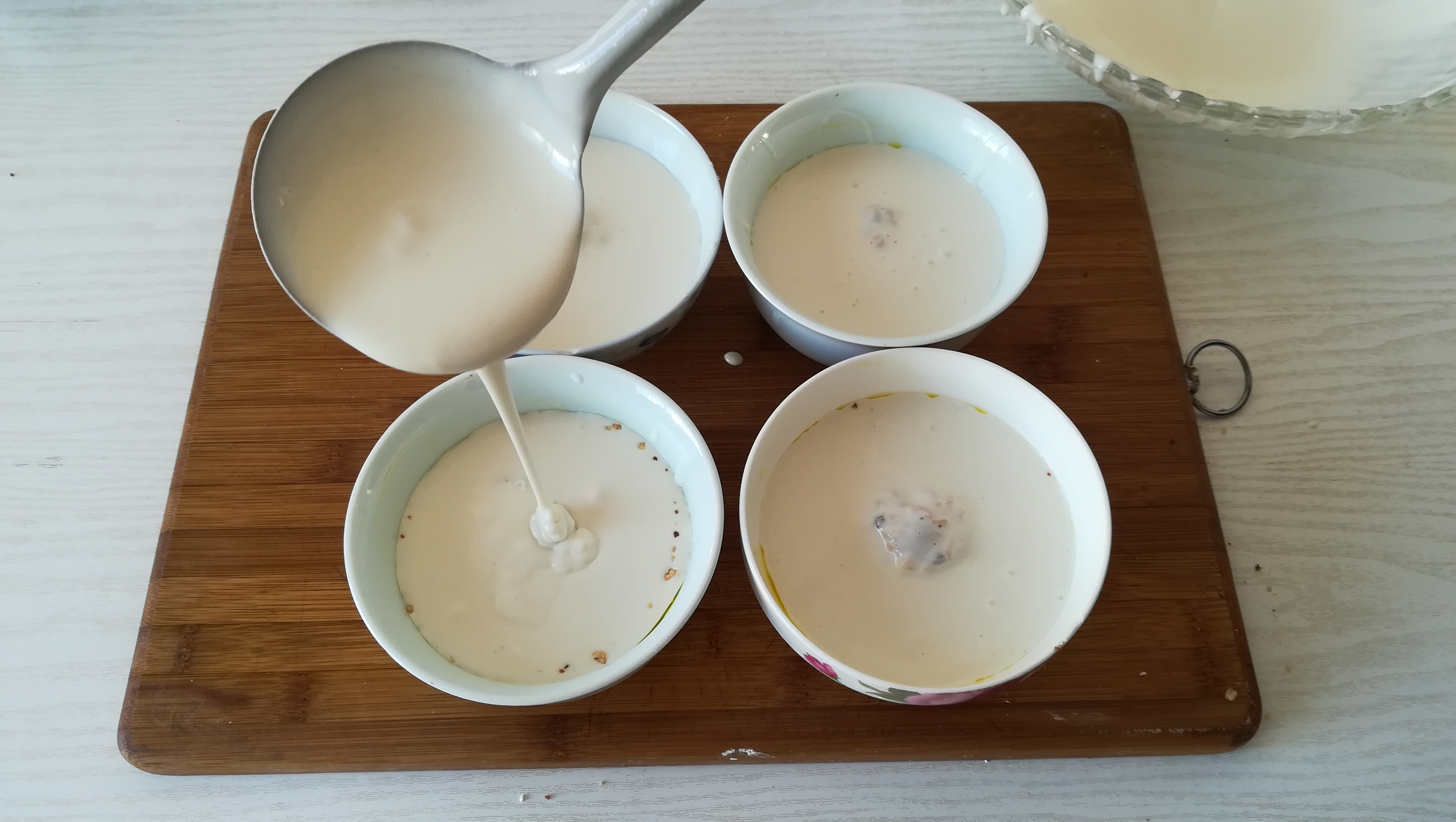 糯米新做法十分钟搞定名小吃,红薯和糯米能做出什么美味的糕点