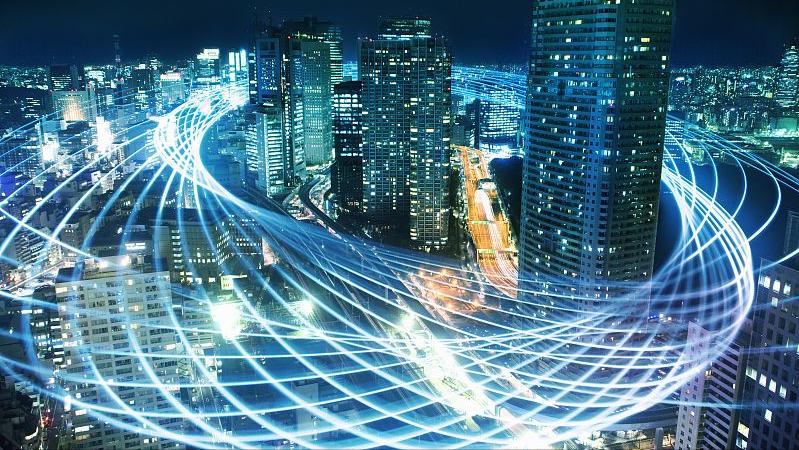 奉劝那些玩互联网的人千万不要随便盲目地去购买课件了