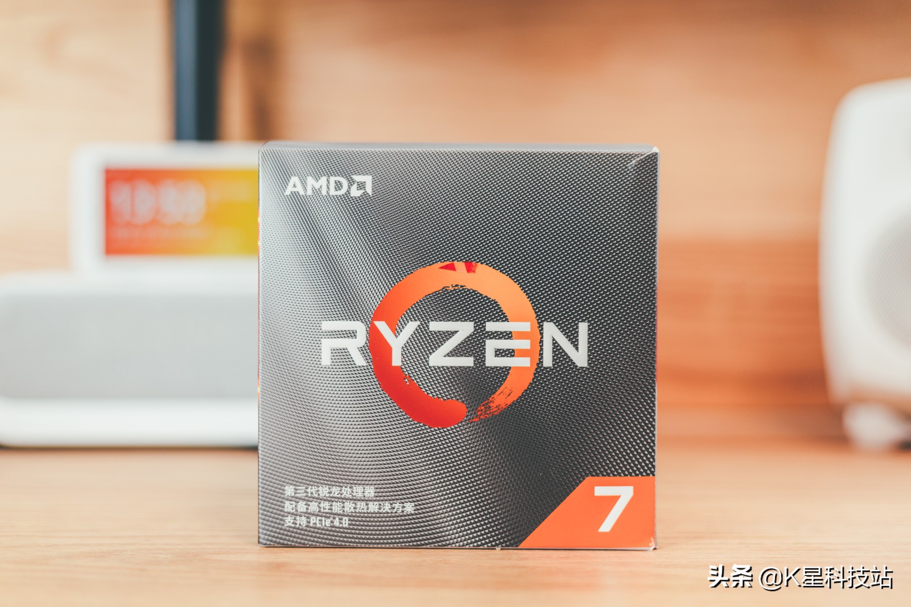 怎样才可以拍好静物产品摄影,如何拍好静物产品图