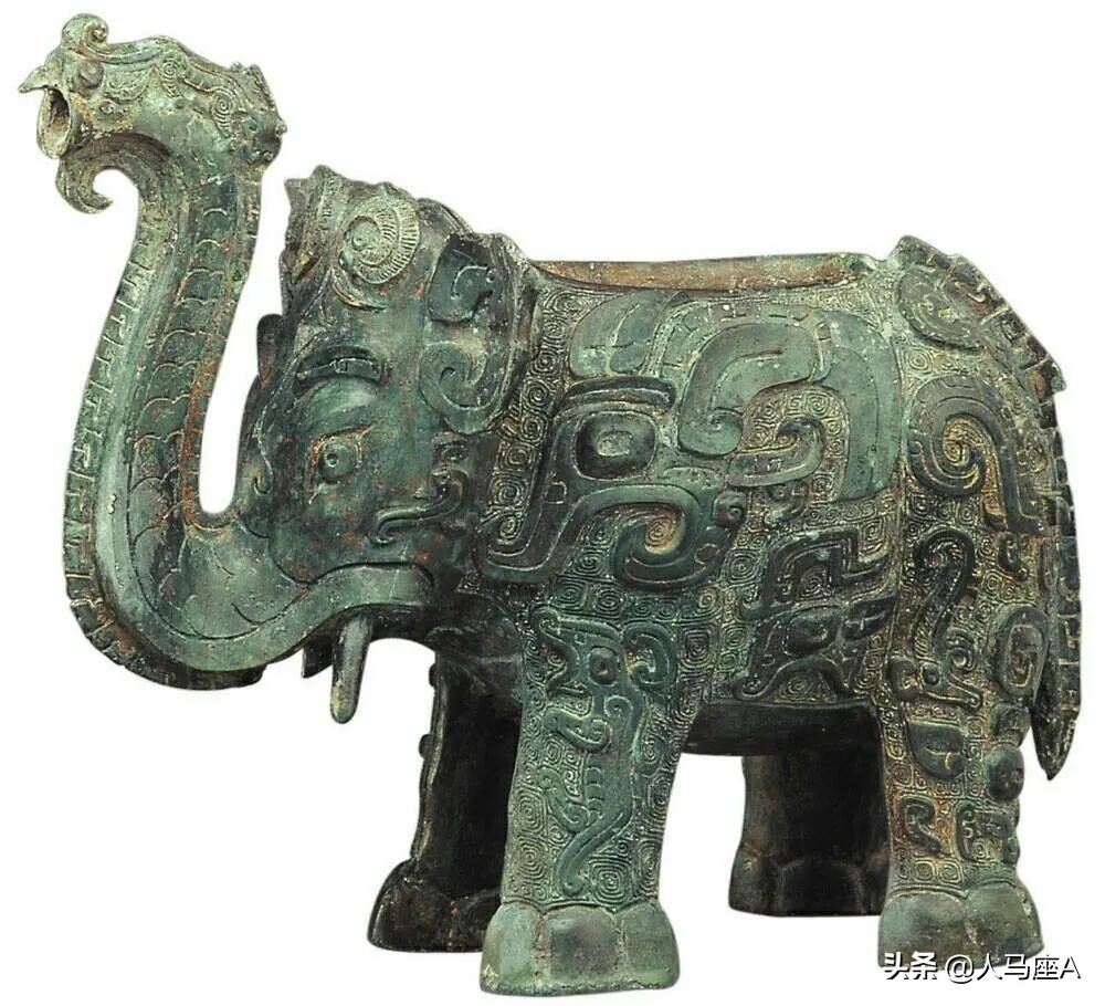 云南野象为什么只有15只野象迁徙,云南15头野象一路向北迁徙的原因