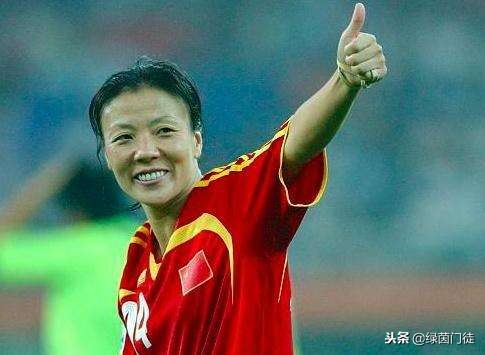 2018足球遗憾,2018足球离别