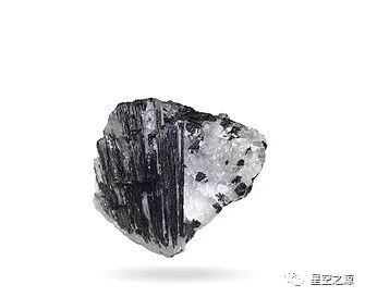 独家水晶疗愈指南｜读完做自己的水晶疗愈师