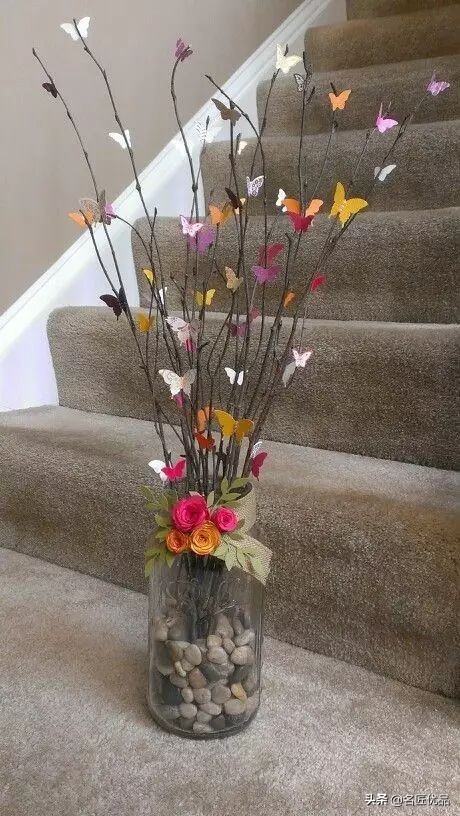 枯木再逢春老树发新芽,枯木再次逢春