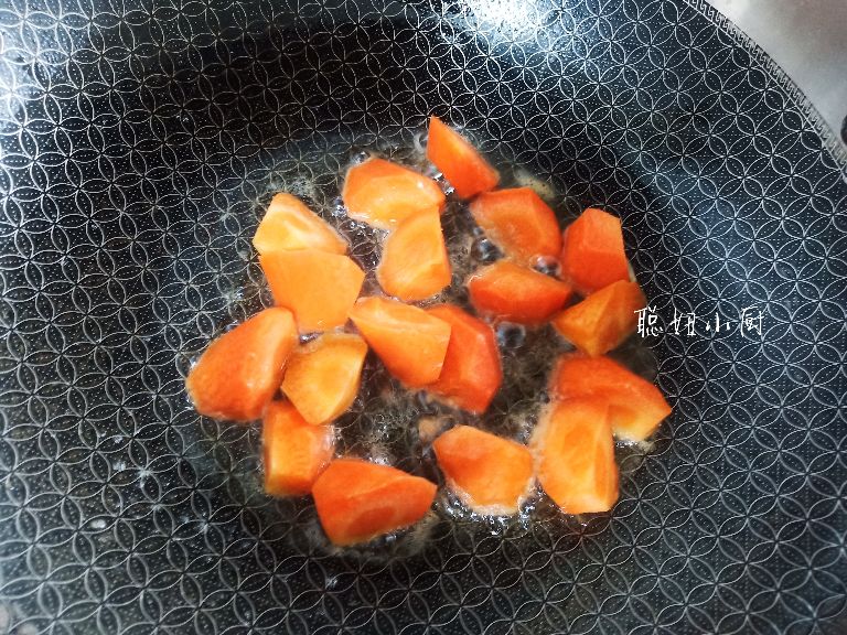 春季宝宝长高食谱肉炖汤,儿童容易长肉和长高食谱