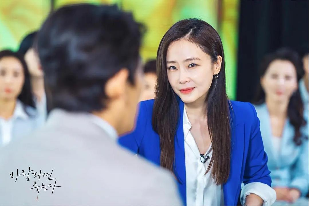 有品女人是什么意思,女人有患歇斯底里症的吗