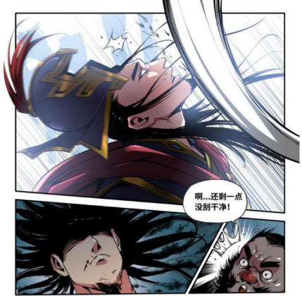 格斗史上最厉害的一战,史上最牛格斗对战