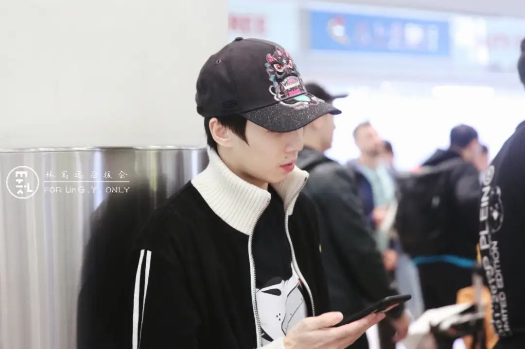 乒乓球国乒大咖,乒乓商业高手