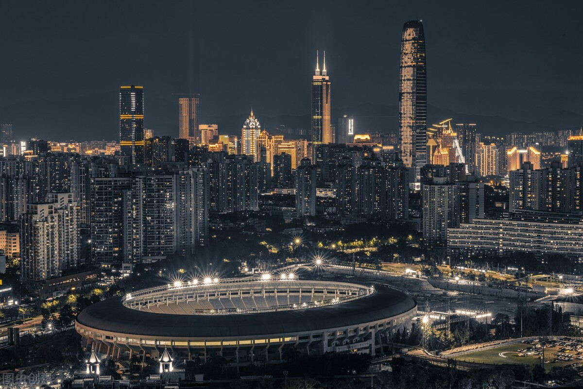 深圳公租房安居房未来5-10年政策,深圳安居房是现在买还是以后买