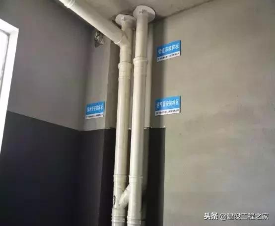 最牛主图指标源码,样板图片大全大图