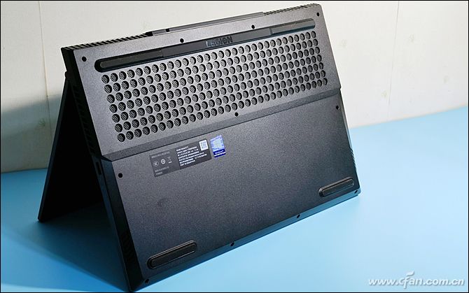 y7000pi710875hrtx2060怎么样,拯救者y7000i7-10875刚出来什么价格