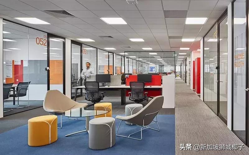 新加坡最缺的顶尖人才,新加坡月薪10000有多少人