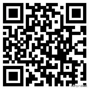 大连各医院最新通知,大连近期医疗会议