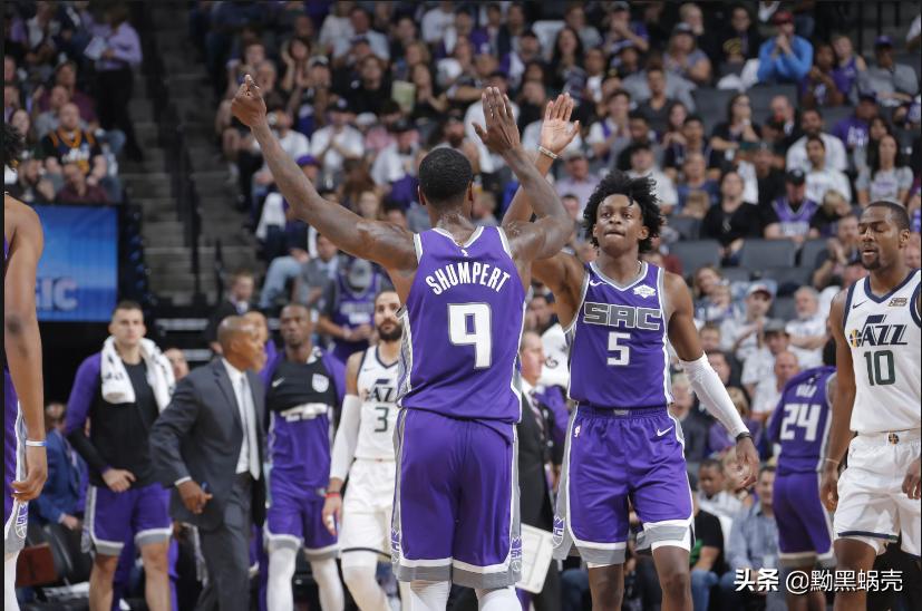 怎么评价保罗续约火箭,如何看待火箭裁掉豪斯