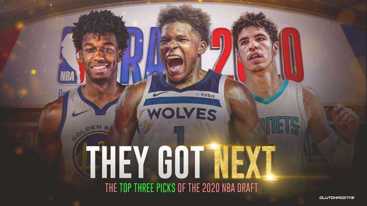 杜兰特新秀迷弟,篮网杜兰特詹姆斯