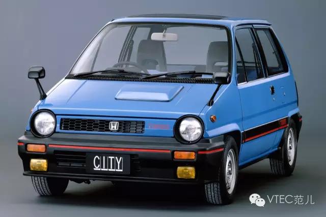 本田第一台涡轮增压发动机,本田哪一年改用涡轮增压的