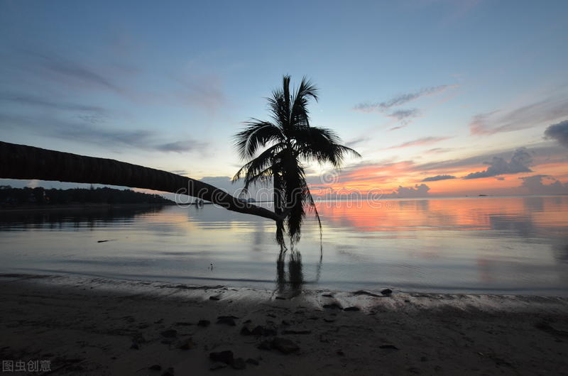 泰国的税收优惠政策,泰国国情基本介绍