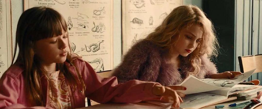 导演亲身经历改编版,导演亲身经历改编动画片感人