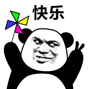 国内可以吃到进口主食猫狗鲜粮了，为什么鲜粮比普通猫狗粮好