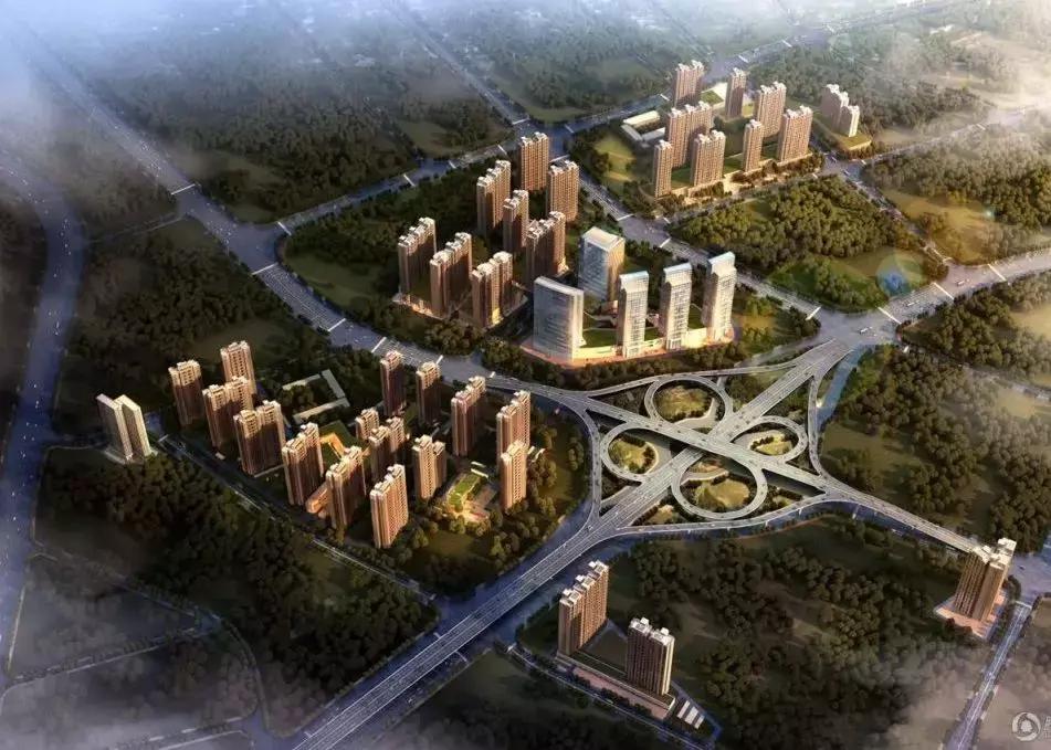 总价100万在郑州买哪,220万元在郑州能买到什么样的房子