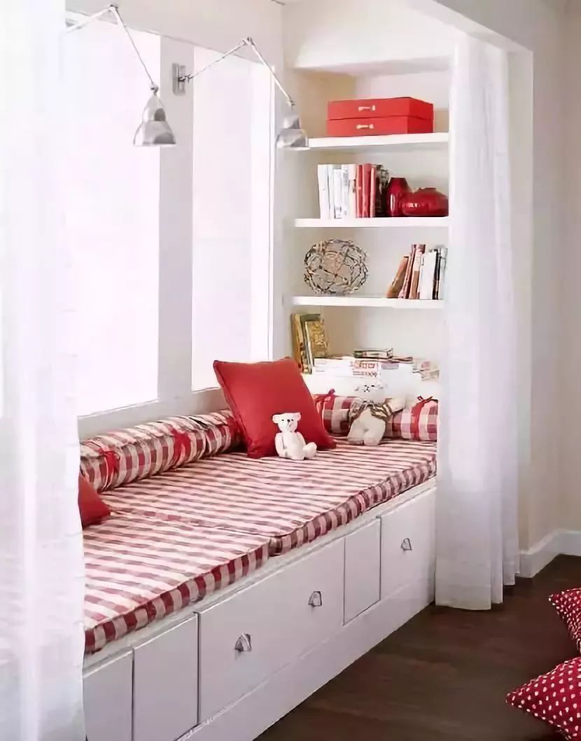 紫苹果装修,紫苹果现代装修风格