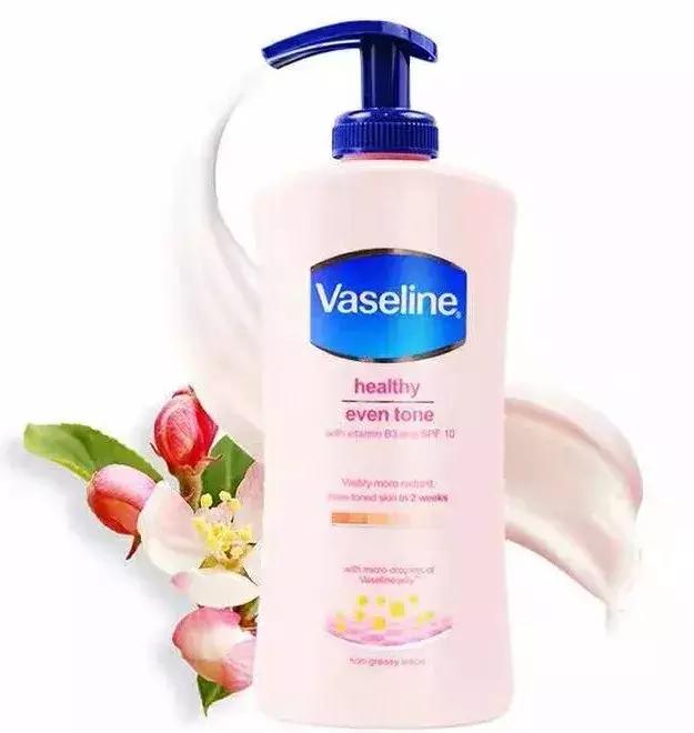 保湿系列适合秋冬季节,秋冬保湿一步到位