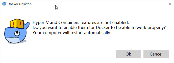 php开发环境搭建视频,php开发环境nginx