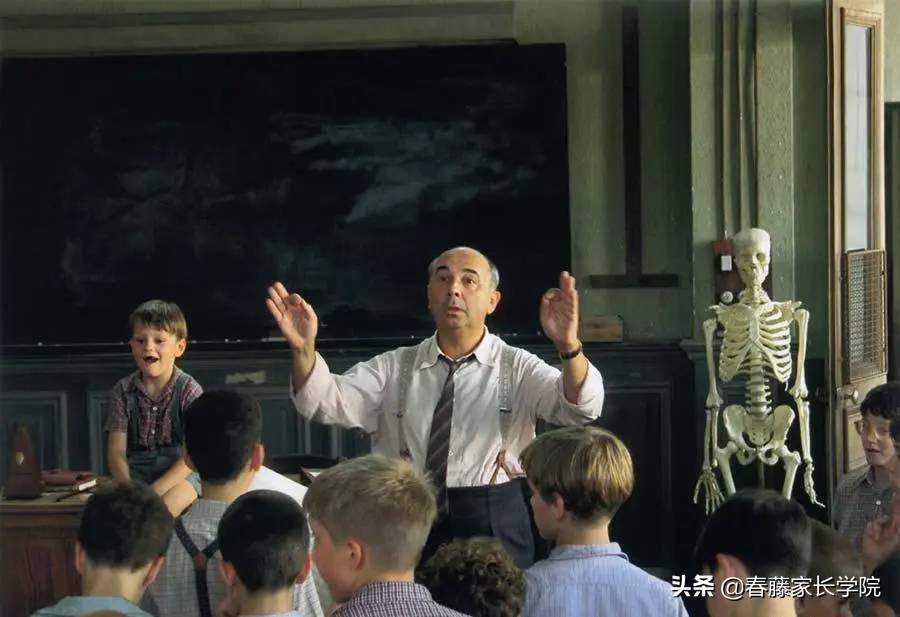 适合孩子看的音乐电影有哪些,最让人记忆深刻的8部电影