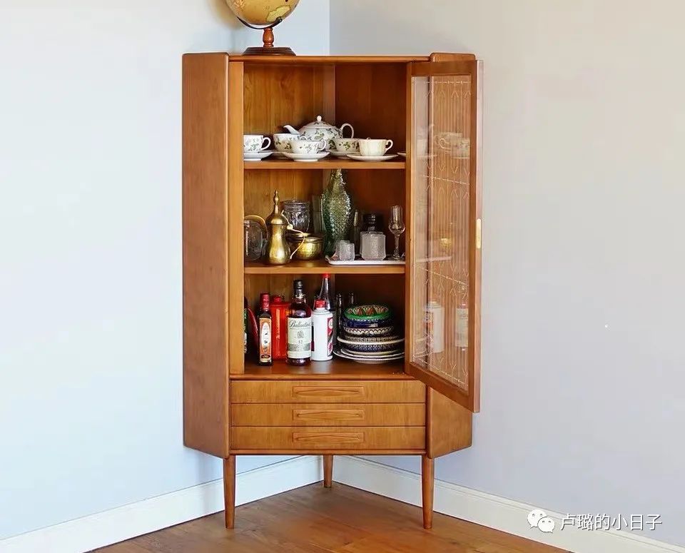 淘宝流行装修风格,淘宝好看的装修风格