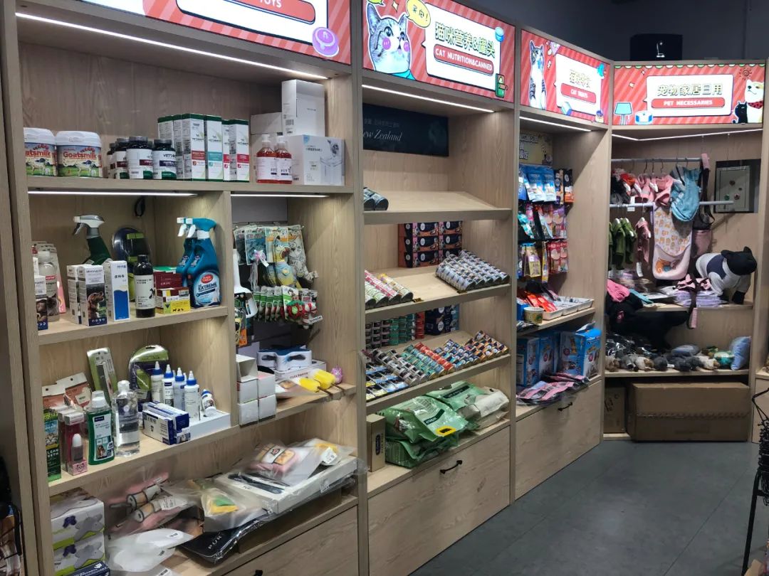 经营小店月入5万,30平小店如何赚钱