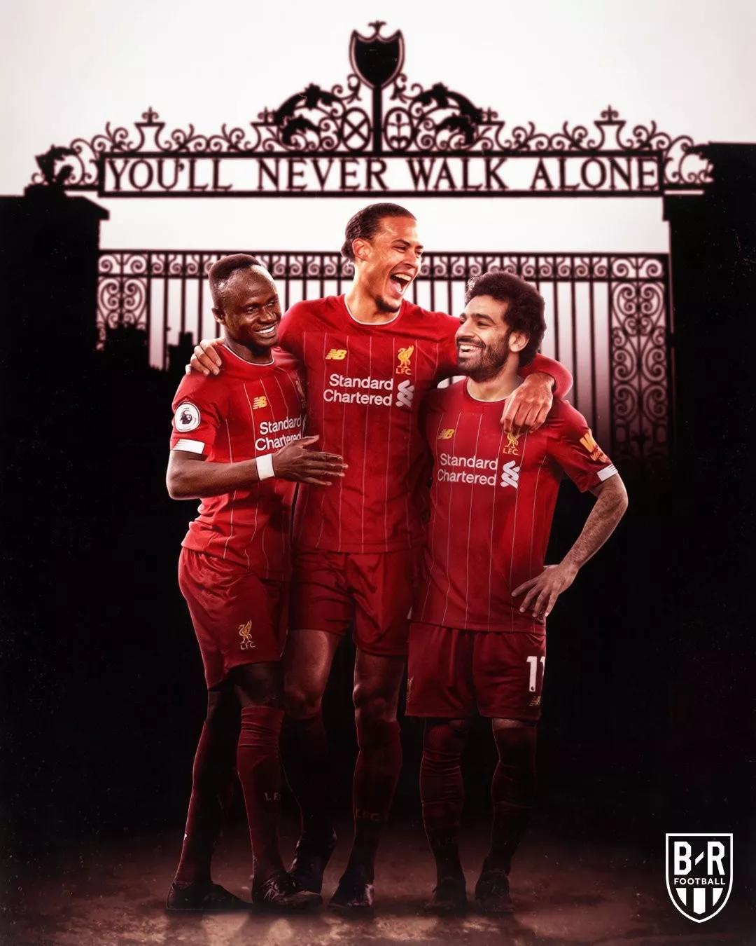 一眼十年原唱歌曲,关于我和足球那些不得不说的故事