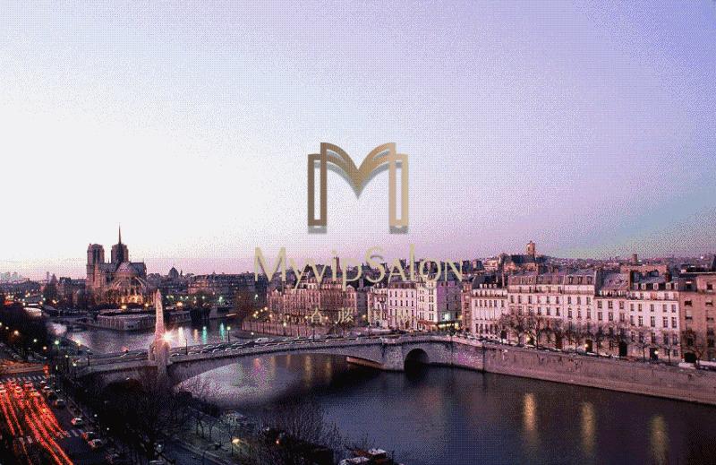 今天真的不开玩笑，GUCCI降价了喔！！