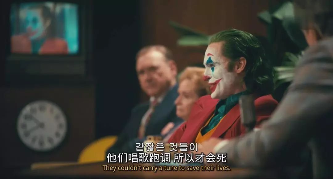 卸完妆怎么看出来卸干净了,卸完妆眼睛看事情发白