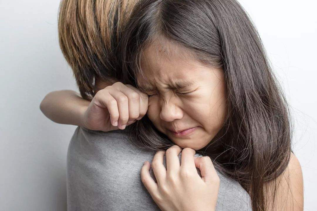 n号房案件涉事女明星,n号房事件被爆的明星