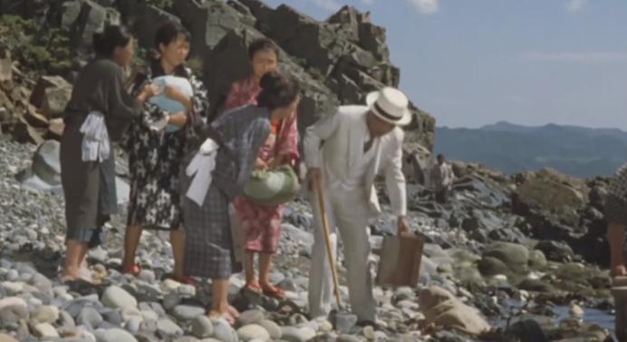 揭开日本“南洋姐”的凄惨，这些为岛国*身卖**的女子，真令人心疼